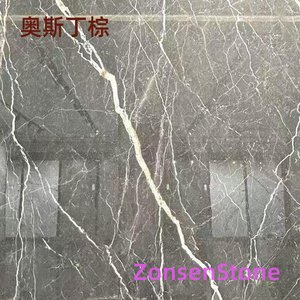 奥斯丁棕