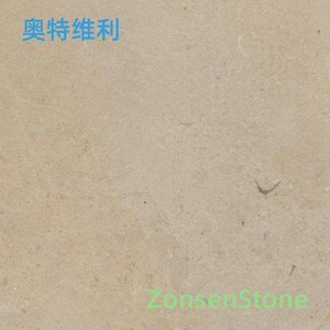 奥特维利
