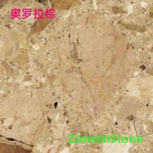奥罗拉棕
