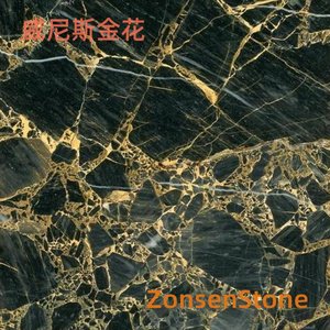 威尼斯金花