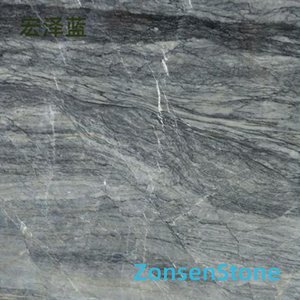 宏泽蓝