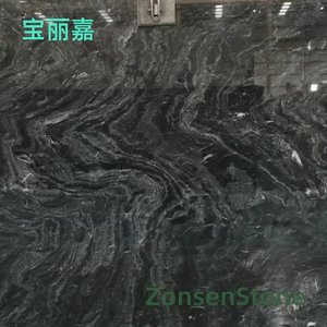 宝丽嘉