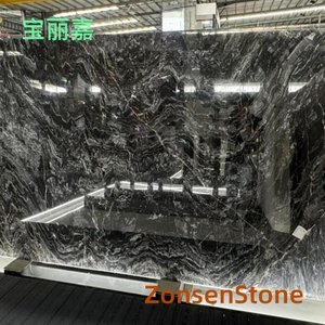 宝丽嘉