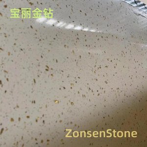 宝丽金钻
