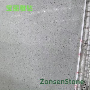 宝丽雅钻