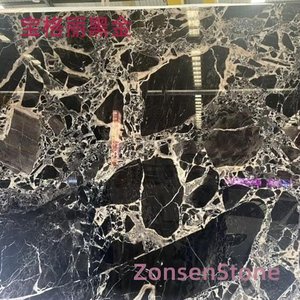宝格丽黑金