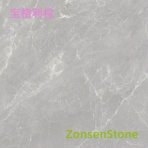宝格利棕
