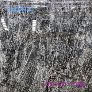 巴西蓝菲