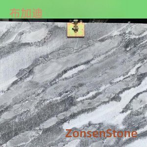 布加迪