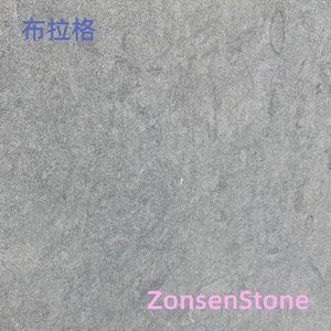 布拉格