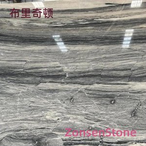 布里奇顿