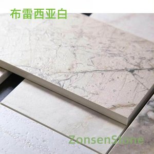 布雷西亚白