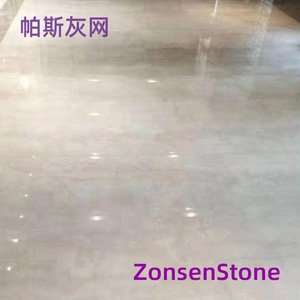 帕斯灰网