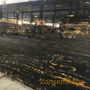 帝豪金花