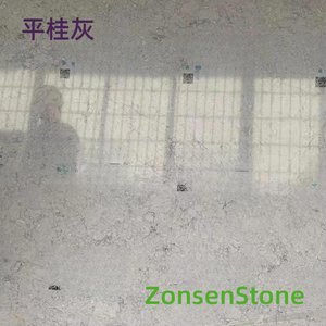 平桂灰