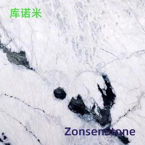 库诺米