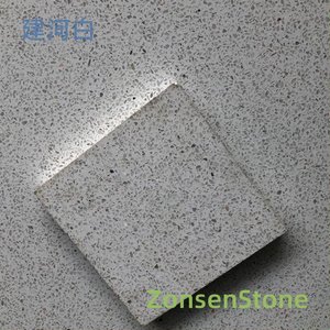 建河白