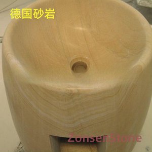 德国砂岩