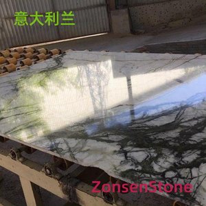 意大利兰