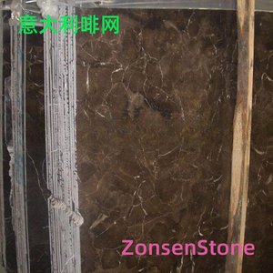 意大利啡网