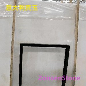 意大利宾玉