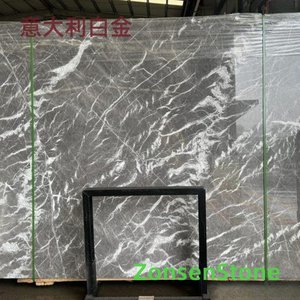 意大利白金