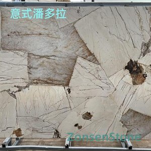 意式潘多拉