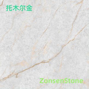 托木尔金