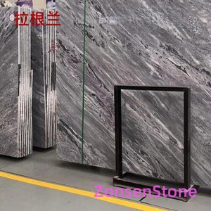 拉根兰
