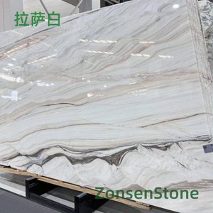 拉萨白