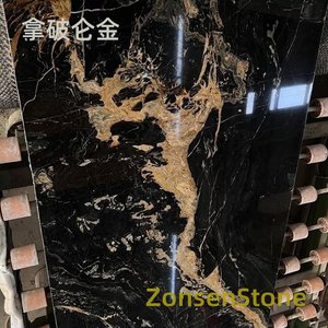 拿破仑金