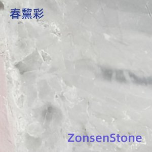 春黧彩