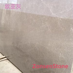 欧亚灰