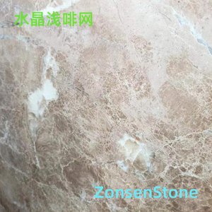 水晶浅啡网