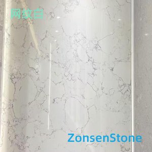 网纹白