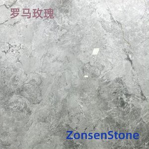罗马玫瑰
