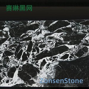 赛琳黑网