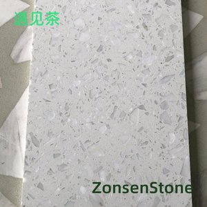 遇见茶