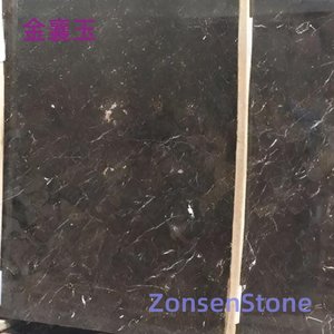 金襄玉