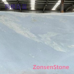 阿根廷蓝