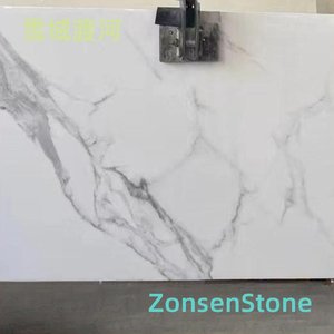雪域渡河
