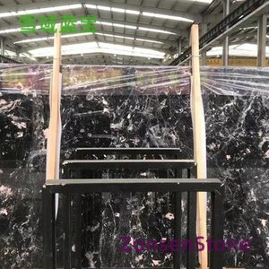 雪域蓝宝