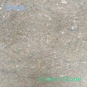 香椿绿