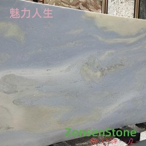 魅力人生