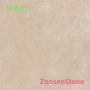 鸽子灰