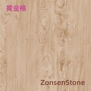 黄金樟