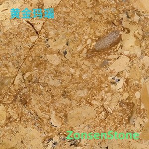黄金玛瑙