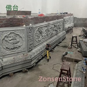 佛台