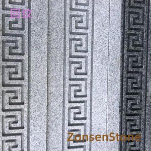 回纹