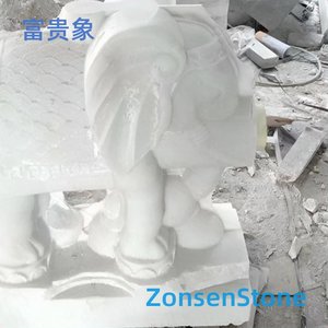 富贵象